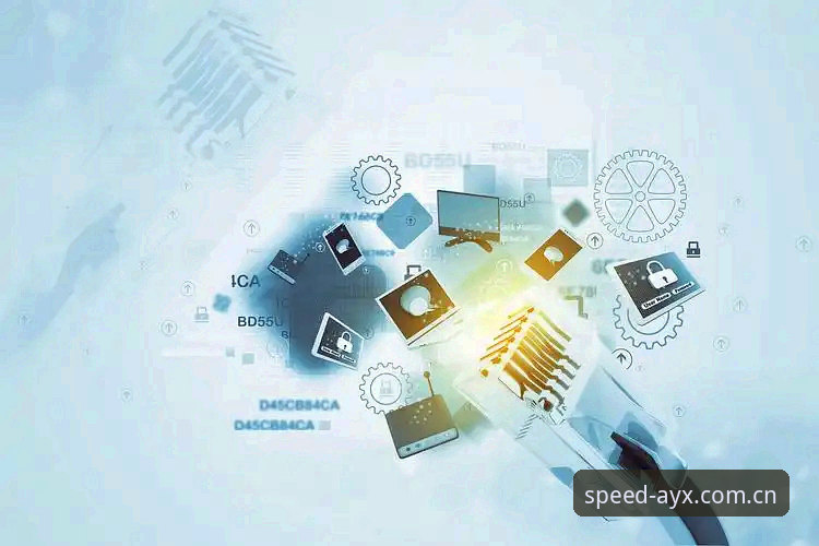 AYX评测使用技巧 AYX评测使用技巧最新动态:数据驱动下的2026热门投注工具深度解析